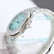 OMF Swiss Clone Patek Philippe Nautilus 5711 Tiffany Blue 40mm Stainless Steel Watch (4)_th.jpg